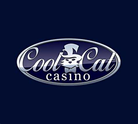 coolcat-casino.com|CoolCat Casino .